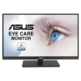 Asus VA24EQSB 24"