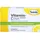 Twardy Vitamin Cink Depot Tabletten 40 St