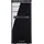 Captiva Power Starter R81-562 Ryzen 5 Radeon Graphics (AMD Ryzen 5 5600G, 16 GB 1000 GB, SSD, (81562)
