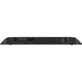 BrightSign HD225 Digital Signage Player