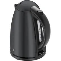 WMF Stelio Wasserkocher 1.7l deep black