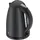 WMF Stelio Wasserkocher 1.7l deep black