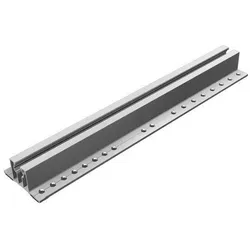 SL Rack Trapezblechbefestigung Trapez III