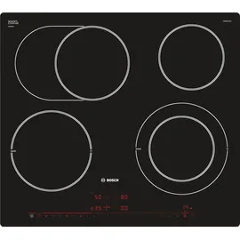 Bosch PKN601DP1D