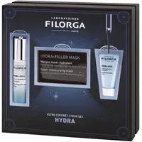Filorga X-Mas Coffret Hydra Hyal Serum 30ml + Hydra-Hyal