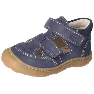 Ricosta ENI blau Gr. 23
