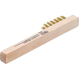 BGS Zündkerzen-Bürste 140 mm
