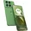 PANTONE Shamrock