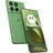 8 GB RAM 256 GB PANTONE Shamrock