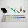 JBL PO4 Phosphat Test-Set Koi-