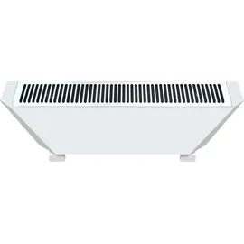 SHX SHXPKV2400W Heizkörper 2,4 kW Weiß