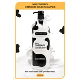 Morfose Milk Therapy 1000 ml