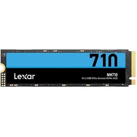 Lexar NM710 2 TB M.2