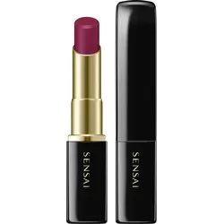 SENSAI COLOURS Lasting Plump Lipstick Nachfüllung