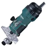 Makita M3702b Nicht kategorisiert