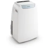 Olimpia Splendid Dolceclima Air Pro 13 A+ Wifi mobil