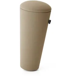 Wilkhahn - Stand-Up Hocker, beige