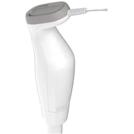 Moulinex Easychef DD45A1 Stabmixer
