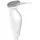 Moulinex Easychef DD45A1 Stabmixer