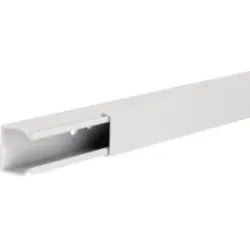 Tehalit Leitungsführungskanal LF2502509016