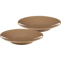 Ritzenhoff & Breker Sahara ø 31 cm 2er Set