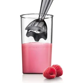 Braun MultiQuick 3 Vario MQ 3135 Sauce Stabmixer