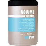 Kaypro Kay Pro Hair Care Volume Conditioner 1000 ml
