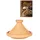 Marrakesch Orient & Mediterran Interior Aladin Topf-Set 2-tlg. Dampfgartopf + Schmortopf