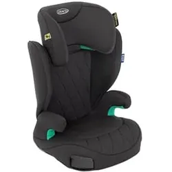 Graco Autokindersitz Affix i-Size Midnight