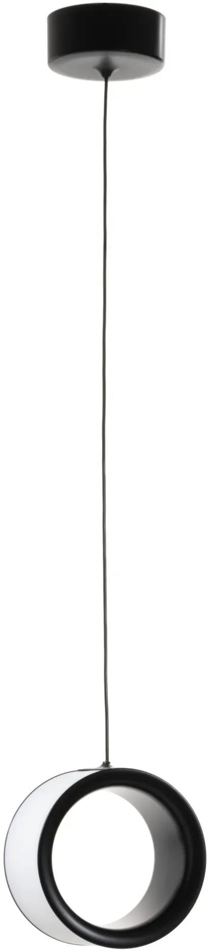 Magis Lost LED Pendelleuchte, Ø 17,5 cm