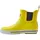 Reima Ankles Gummistiefel Gelb 35