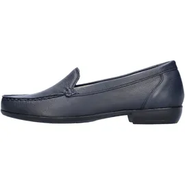 WALDLÄUFER Hina Vega Damen Blau 38