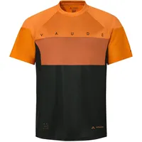 Vaude Moab T-Shirt VI Kurkuma M