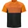 Vaude Moab T-Shirt VI Kurzarmshirt Kurkuma M