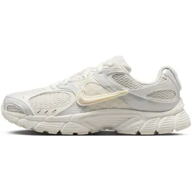 Nike V5 RNR Damen Phantom/Sail/Metallic White 38