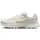 Nike V5 RNR Damen Phantom/Sail/Metallic White 38