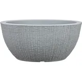 Scheurich Barceo Bowl