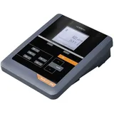 WTW Xylem, Detektor, Multiparameter-Labormessgerät inoLab® Multi 9310 IDS Kombi-Messgerät pH-Wert, Temperatur, Sauerstoff, Leitfähigkeit, Redox (ORP)