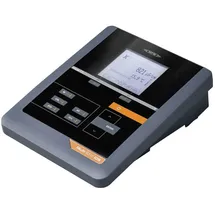 WTW Xylem, Detektor, Multiparameter-Labormessgerät inoLab® Multi 9310 IDS Kombi-Messgerät pH-Wert, Temperatur, Sauerstoff, Leitfähigkeit, Redox (ORP)