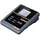 WTW Xylem, Detektor, Multiparameter-Labormessgerät inoLab® Multi 9310 IDS Kombi-Messgerät pH-Wert, Temperatur, Sauerstoff, Leitfähigkeit, Redox (ORP)