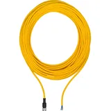 Pilz Anschlusskabel PSEN op cable#630312