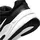 Nike Defy All Day Herren Black/Black-White 39