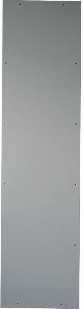 Eaton Seitenwände geschlossen XLSS166