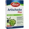 Artischocke Plus Kapseln 30 St.