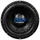 Hifonics ZXT12D2 30 cm 12 Subwoofer