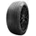 PowerTrac Ecosport X77 255/40 R19 100Y XL