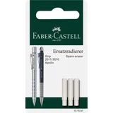 Faber-Castell 131597 Radierer-Nachfüllung
