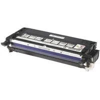 Dell Dell, 593-10170 (BK)