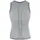 Assos Equipe NS Skin Layer P1 Herren Funktionsshirt Grau 44