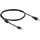DeLock Barcode-Scanner - tragbar - 200 Scans/Sek.